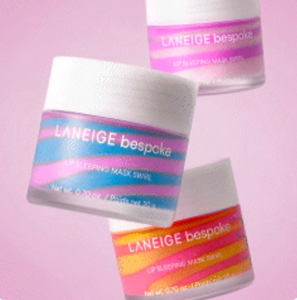 Beauty finds
Must haves
Amazon beauty
Back to school

#LTKbeauty #LTKsale