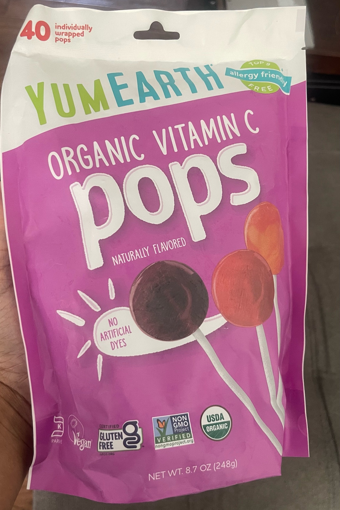 Time to start getting these kids ready for sneeze season 😩😋

#LTKKids #LTKBacktoSchool #LTKFamily