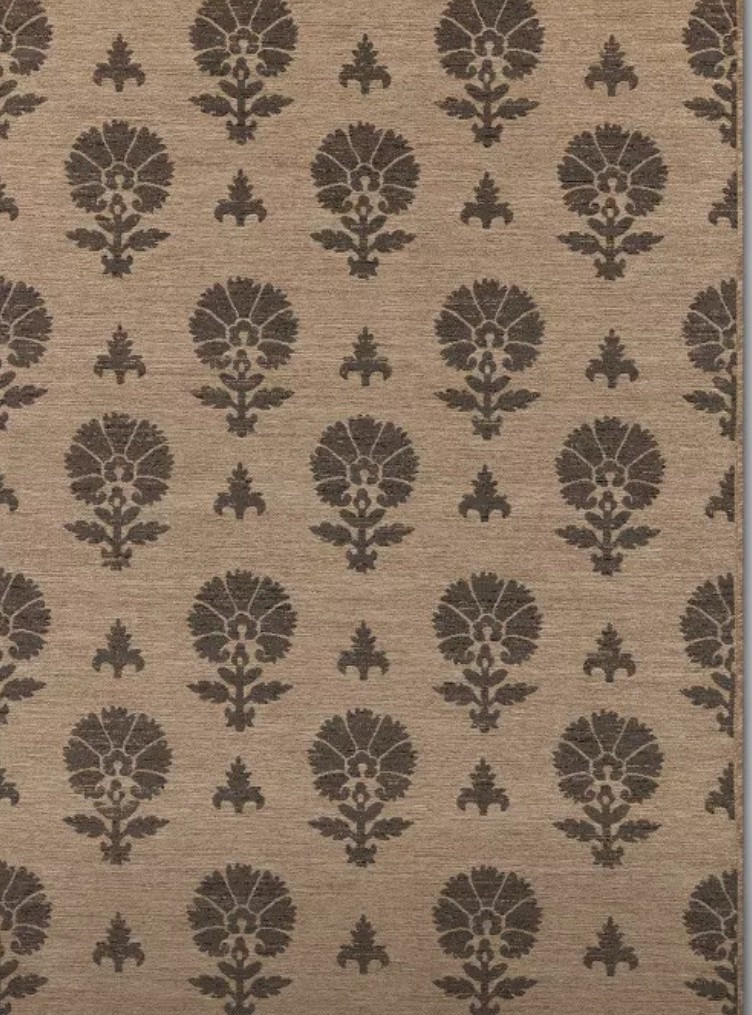 Outdoor rug on sale !

#LTKSpringSale #LTKSaleAlert #LTKSeasonal