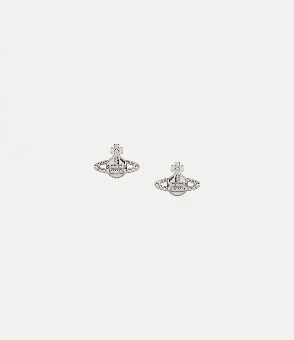 FARAH EARRINGS | Vivienne Westwood