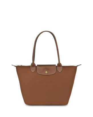 Longchamp Le Pliage Original Medium Nylon Tote Bag  | Bloomingdale's Handbags | Bloomingdale's (US)
