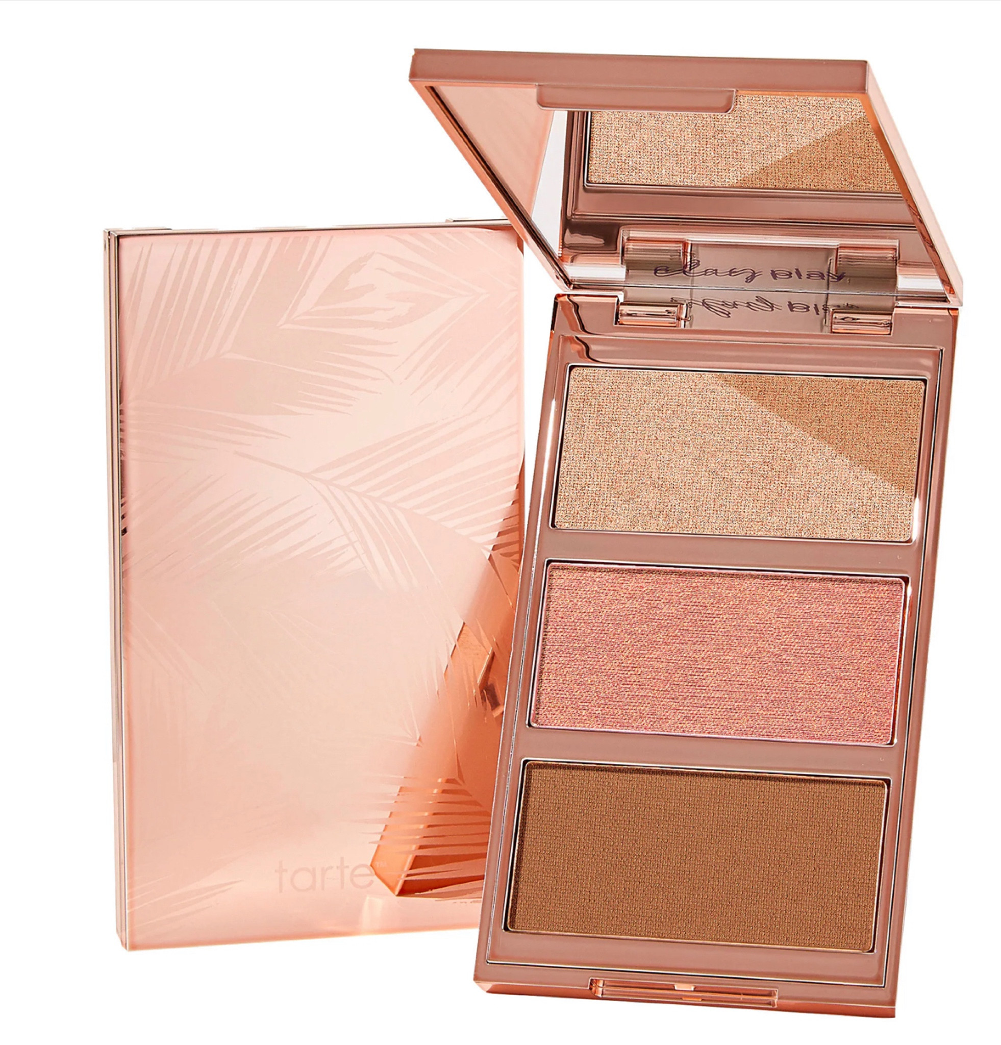 Sale alert!! Only $14.50 this is perfect for stocking stuffers 

#LTKSaleAlert #LTKCyberWeek #LTKBeauty