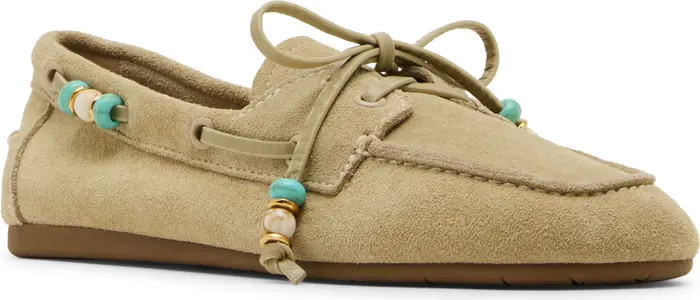 Sag Loafer (Women) | Nordstrom Rack