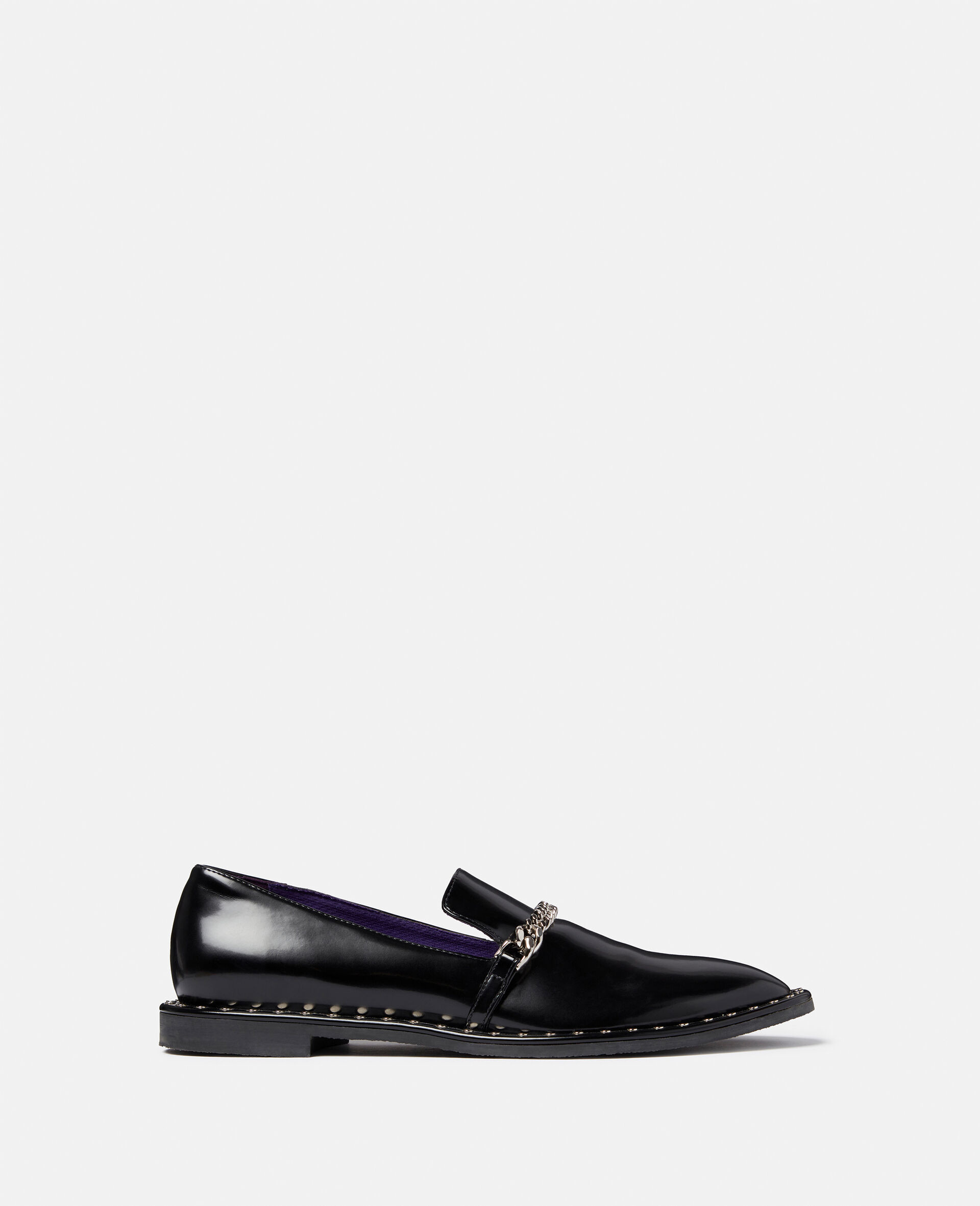 Falabella Loafers | Stella McCartney (Global)