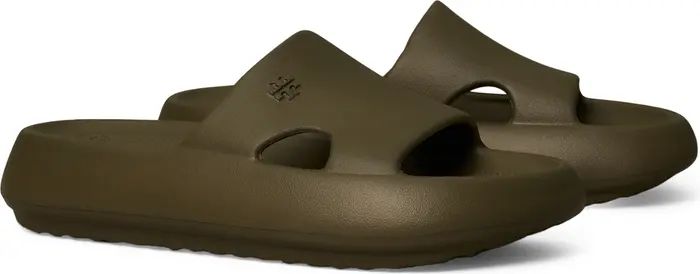 Shower Slide Sandal | Nordstrom