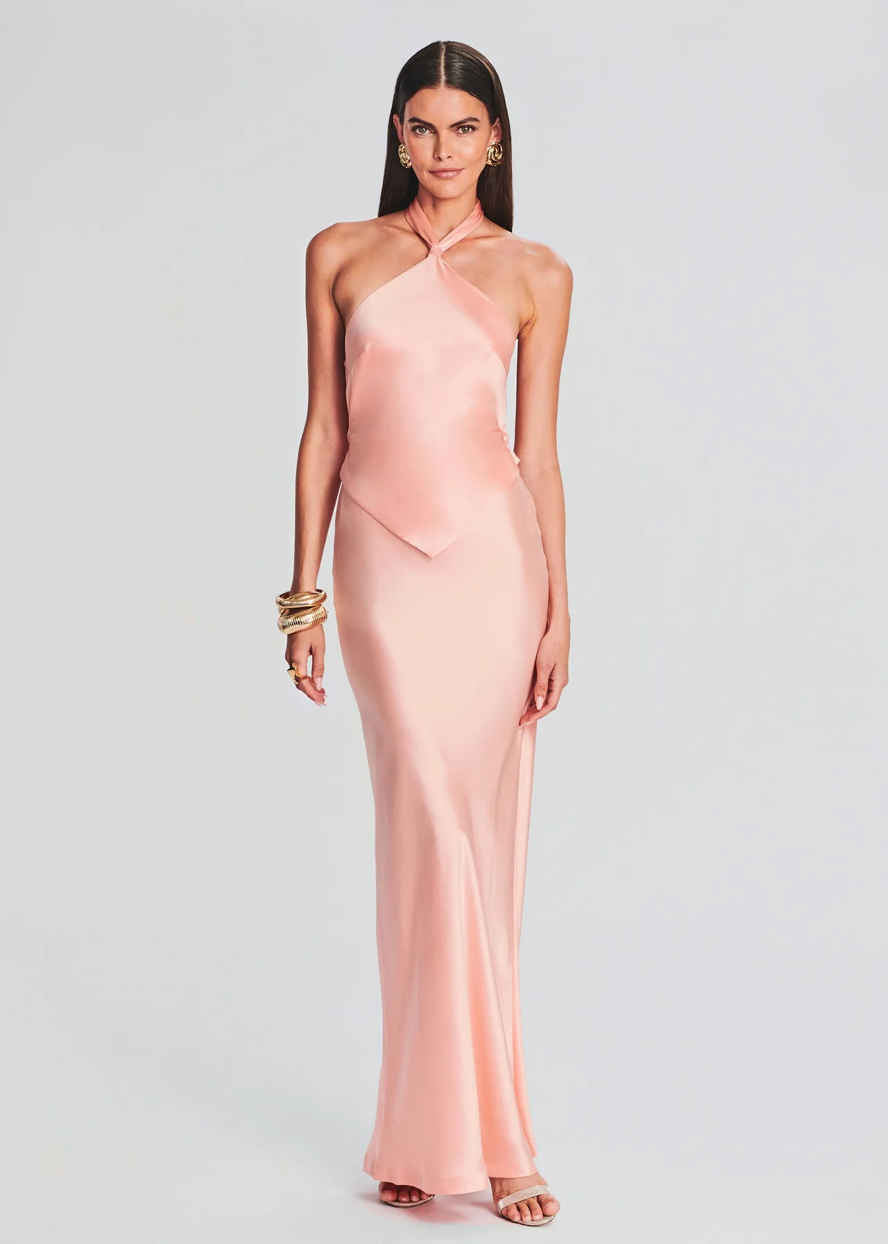 Ester Dress | Retrofete