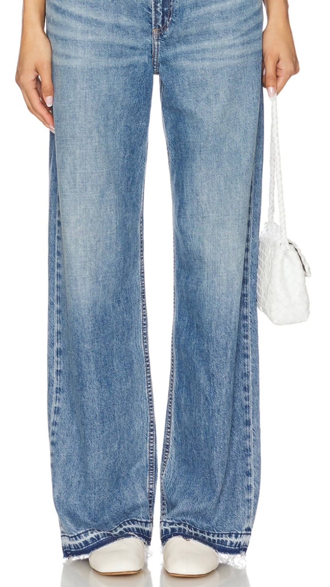 Sale alert! 20% off at revolve 

#LTKFindsUnder100 #LTKStyleTip #LTKSpringSale
