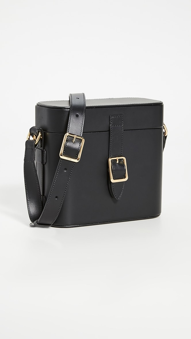 Safari Bag | Shopbop