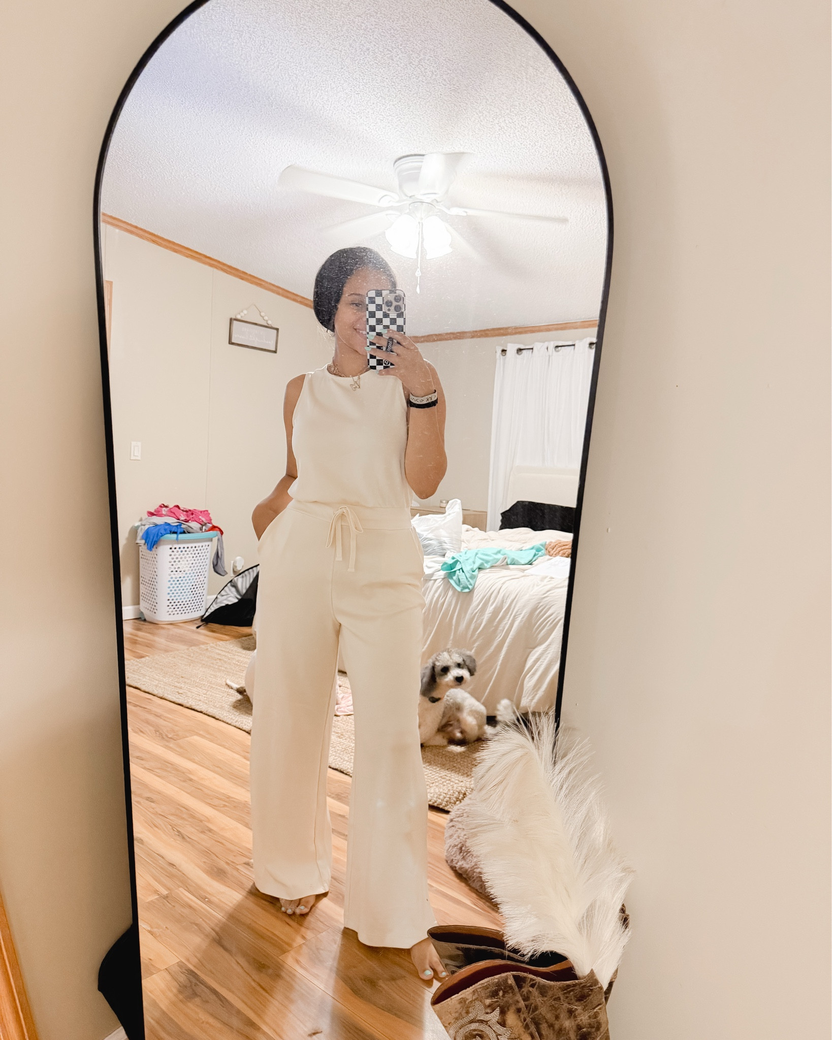 High quality for LESS!! 

#LTKU #LTKFindsUnder50