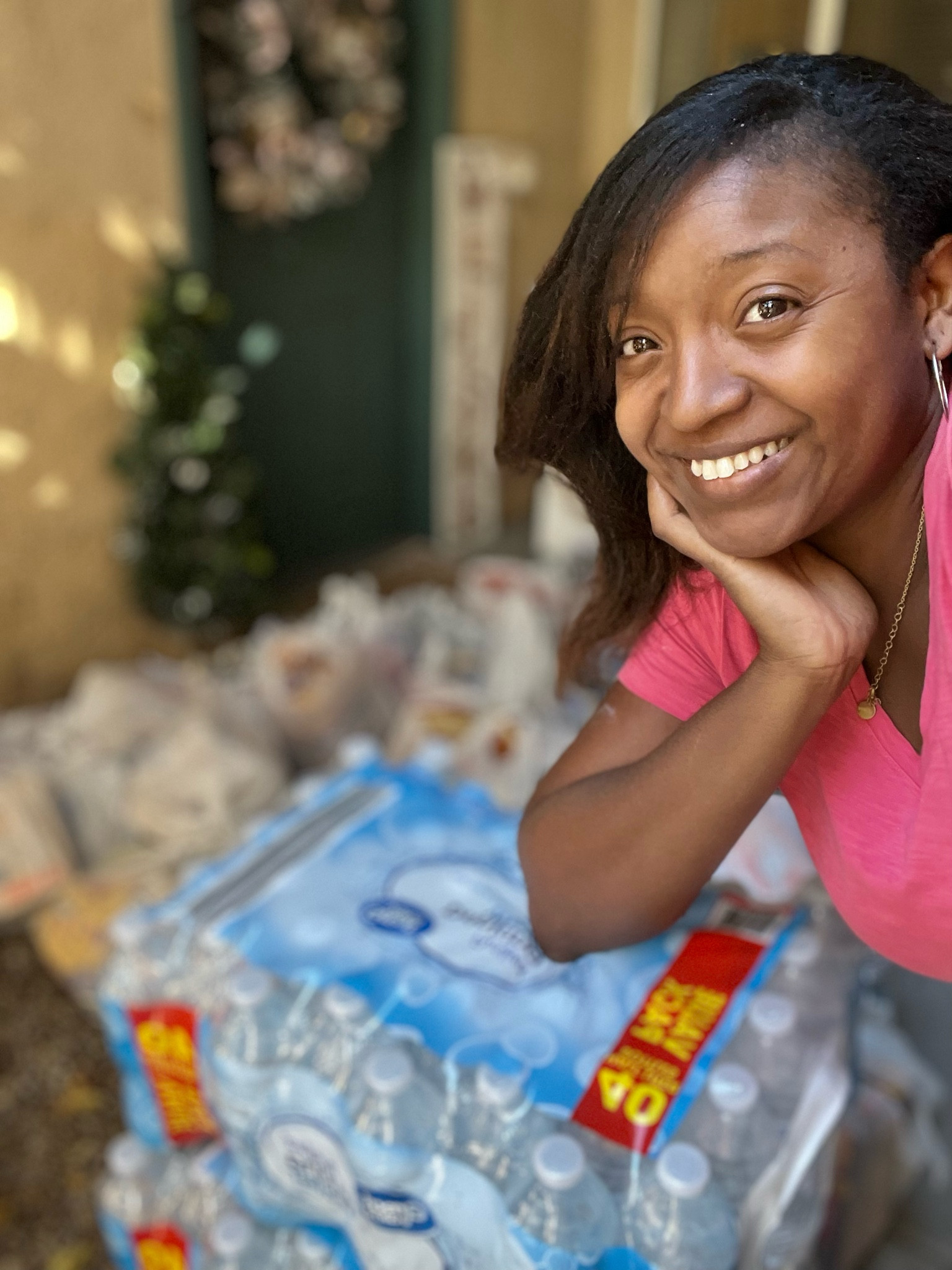 Walmart+ to Thanksgiving Shopping Rescue! 

Grab everything you’d need, and everything everyone wants this year from the comfort of your holiday scented home.

Wrap up in your unreal cozy Sherpa robe, blanket, and slippers and shop like a pro!

A Few clicks gets you a free movie/ tv subscription, free delivery, access to rebate rewards, and store credit to shop for more with, ultra easy couponing combinations, picture delivery confirmation, emailed receipts, In- store scan & go with Walmart pay options, price checking, Early Black Friday Shopping, easy exchanges - returns are subject to system allowance. 

Let’s get you started when you click on my affiliate link here: 

http://r.wmt.co/v/shemeida

Get all the perks for 30 days free when you act now! 

Oh yeah! That’s 2 Holidays for Free then select your low ticket monthly or annually pricing plan and keep the ease coming in your life! 

Get started, by adding these Thanksgiving Meal Essentials to cart! 

#LTKfamily #LTKhome #LTKHoliday