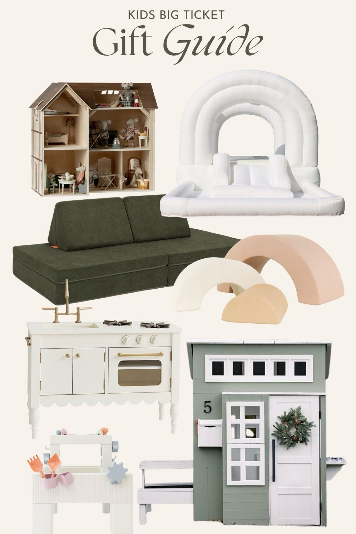 2024 gift guide – big ticket

#LTKKids #LTKGiftGuide #LTKHoliday