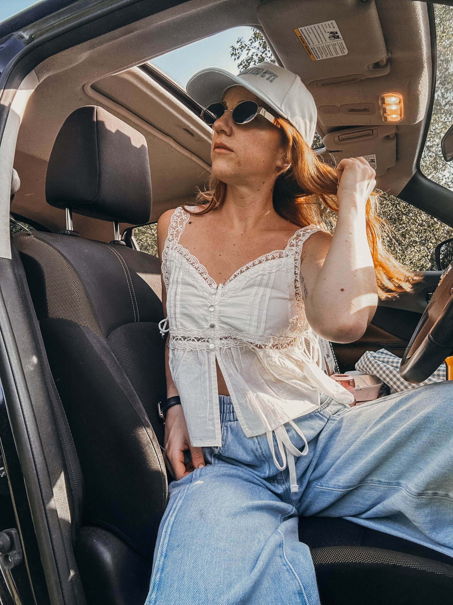 Target? Or free people! 

#LTKStyleTip #LTKFindsUnder50 #LTKSaleAlert