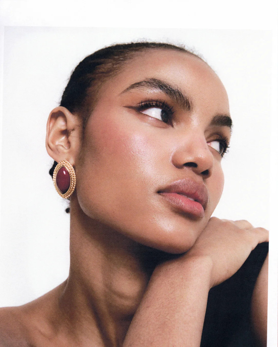 WINE | Heaven Mayhem