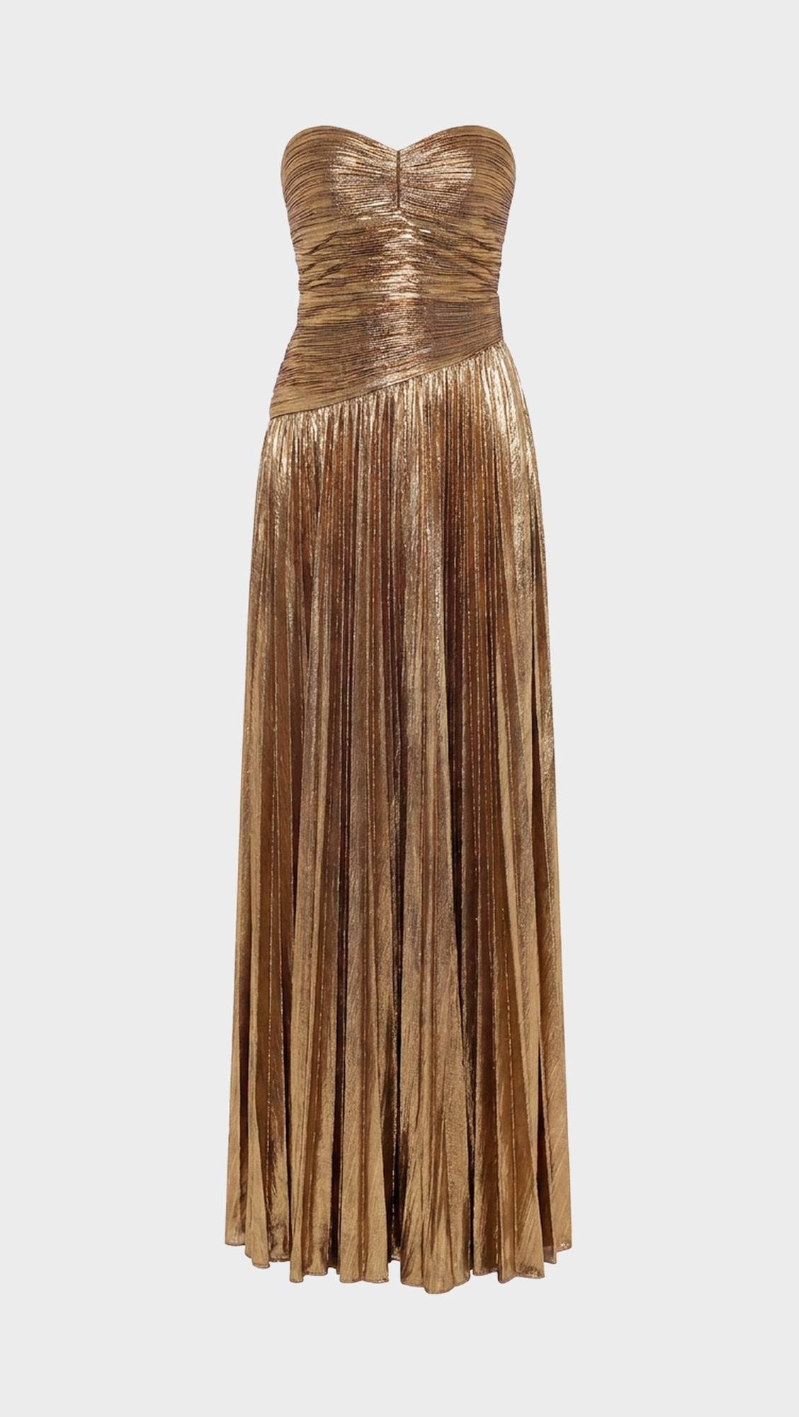 Retrofête Saba Dress | Shopbop | Shopbop