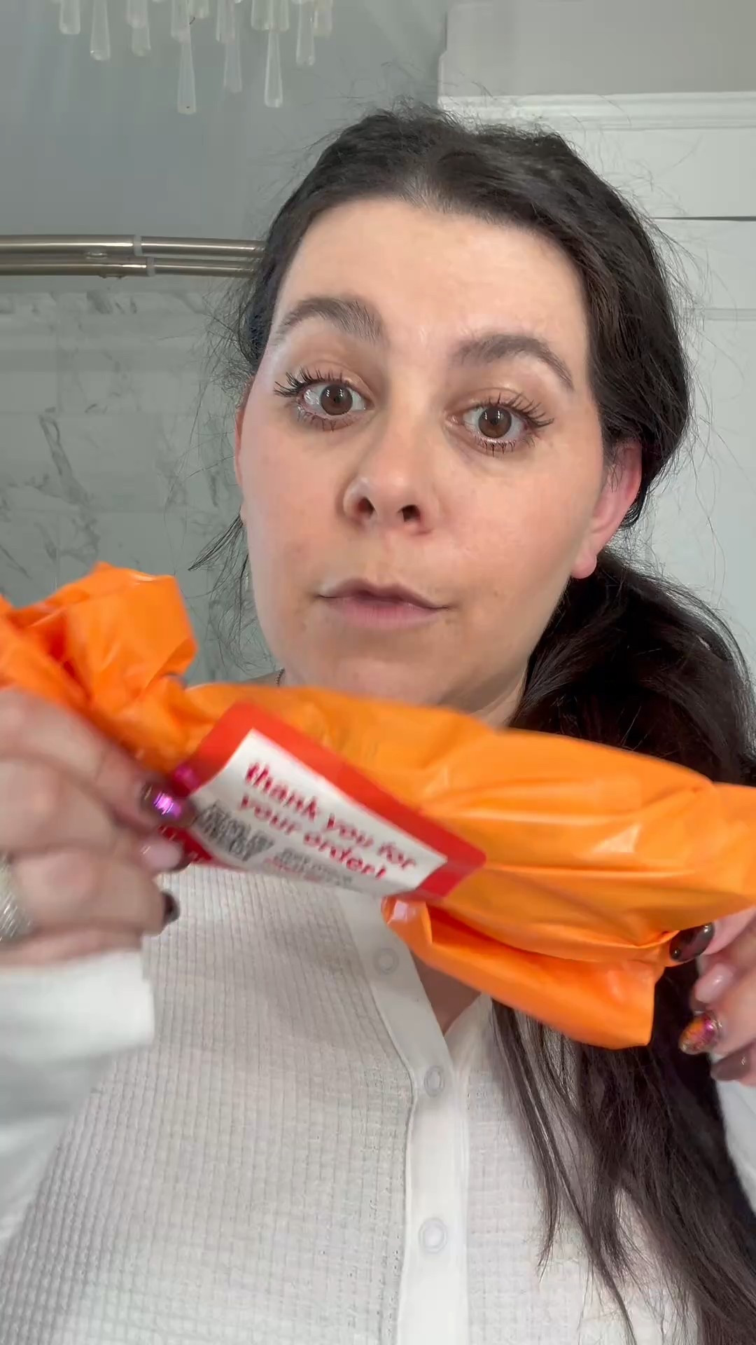 It’s the last day to purchase this lip stain 50% off during the Ulta 21 days of beauty! 

#LTKBeauty #LTKSaleAlert #LTKFindsUnder50