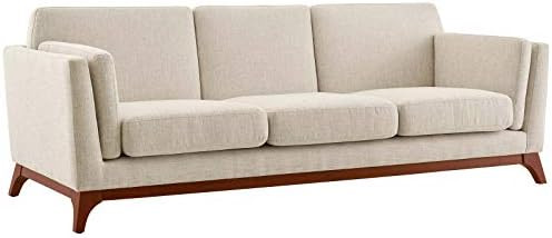 Beige | Amazon (US)