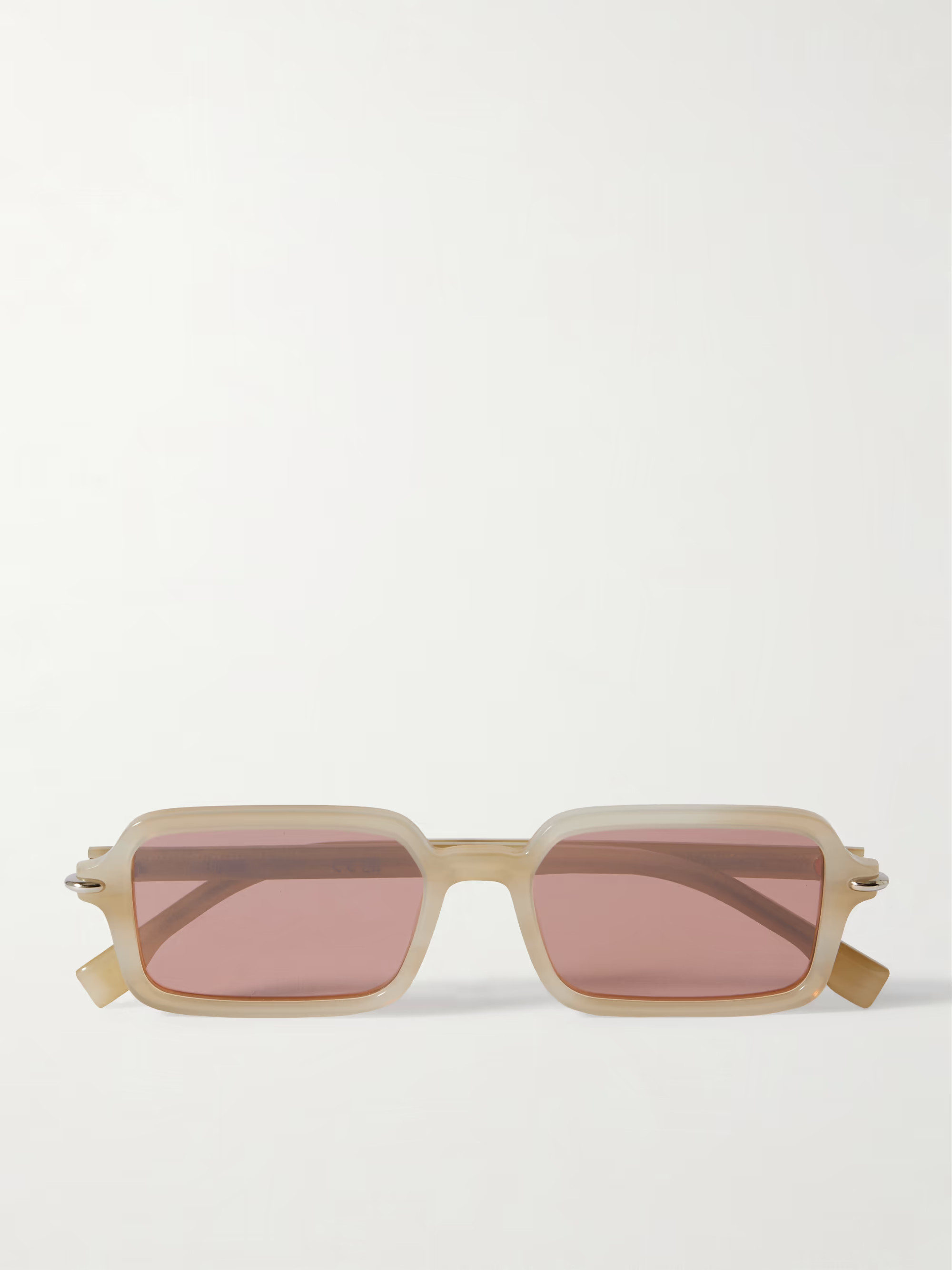 FENDI EYEWEAR | NET-A-PORTER (US)