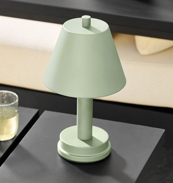 Makar LED Table Lamp | Rejuvenation