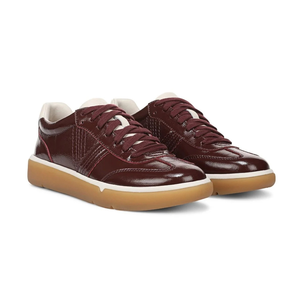 City Walk Sneaker | Vionic (US)