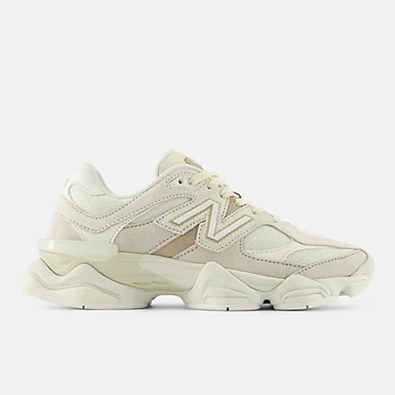 9060 | New Balance Athletics, Inc.