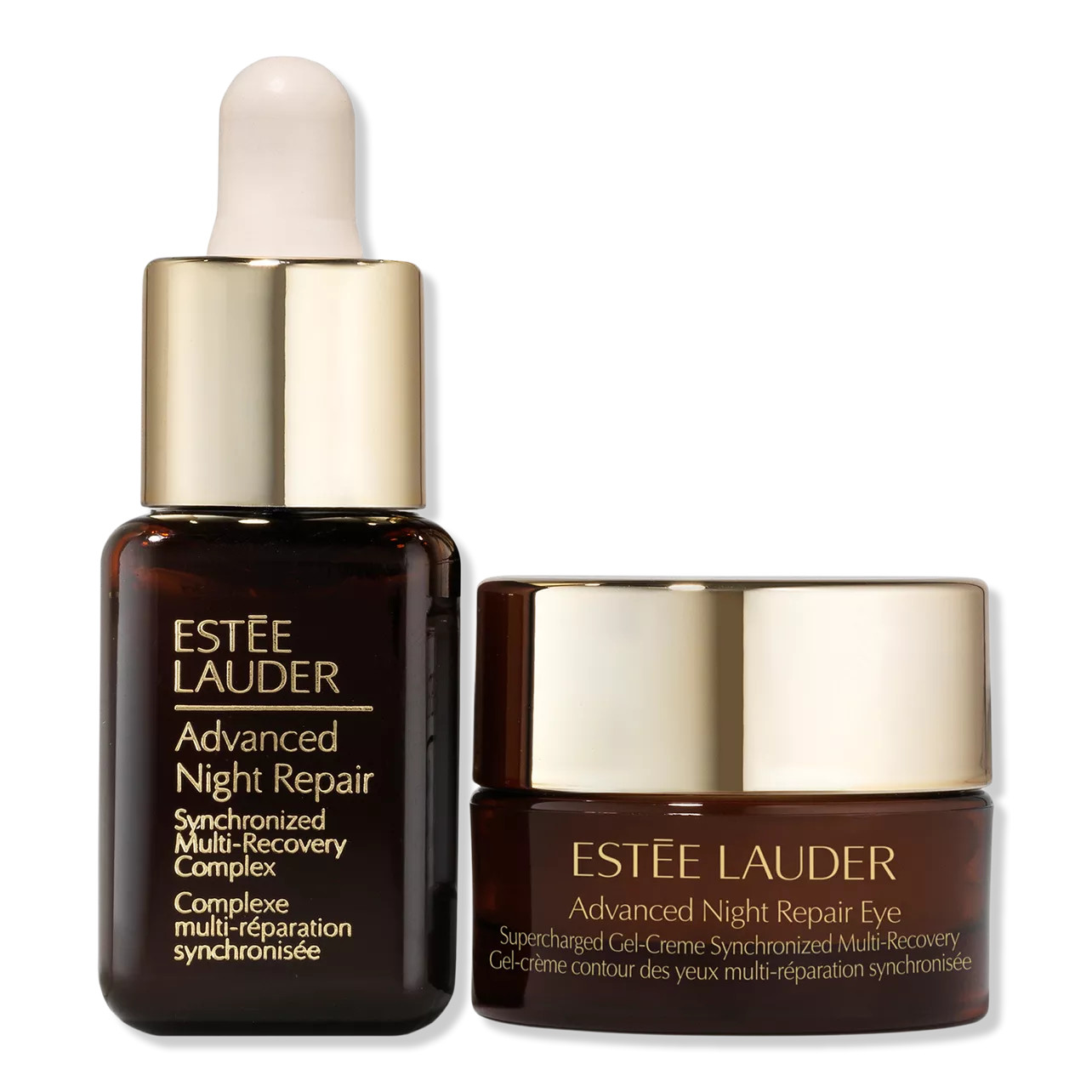 Power Pair Repair + Brighten - Estée Lauder | Ulta Beauty | Ulta