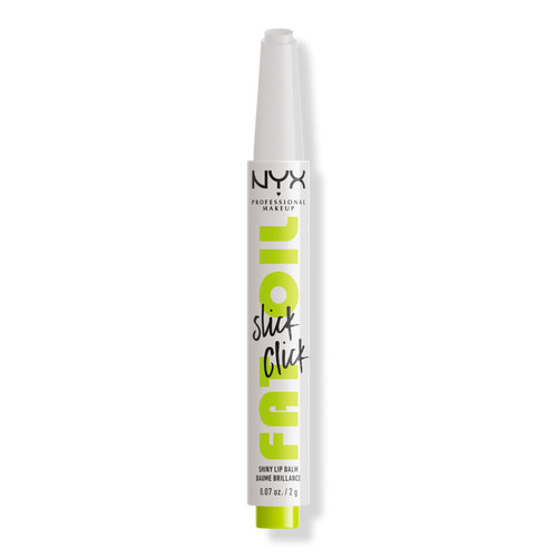 Fat Oil Slick Click Vegan Lip Balm | Ulta