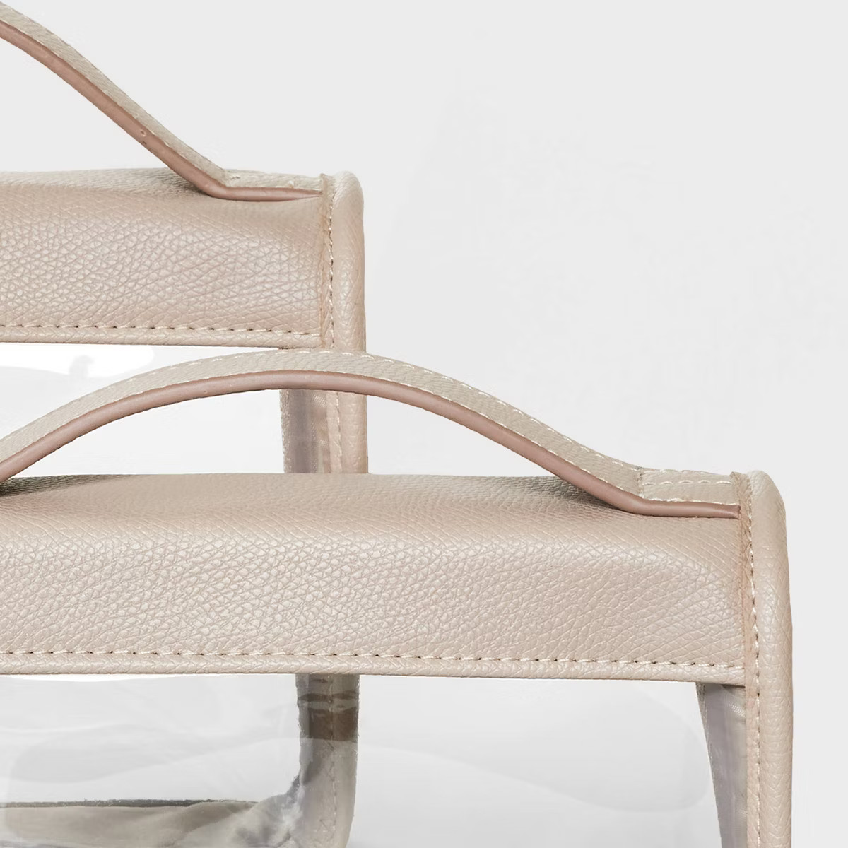 Travel Pouch - A New Day™ | Target