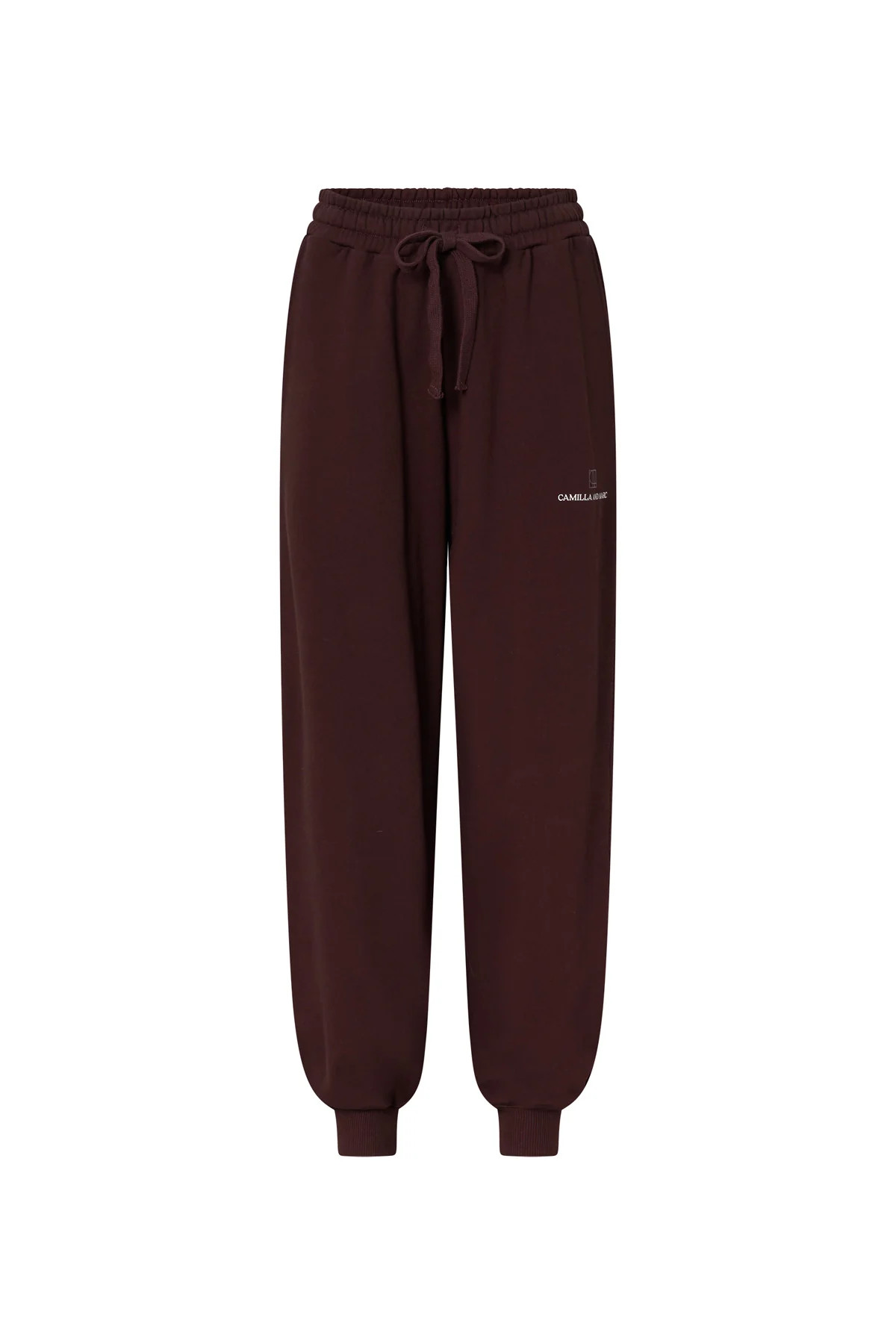 Grayson Trackpant | CAMILLA AND MARC (ANZ)