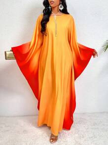 Women Dresses | SHEIN