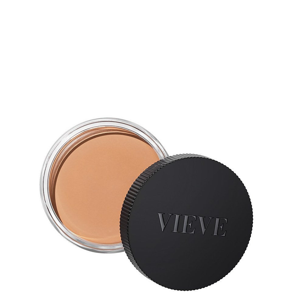 VIEVE Modern Radiance Cream Bronzer 33g (Various Shades) | Cult Beauty