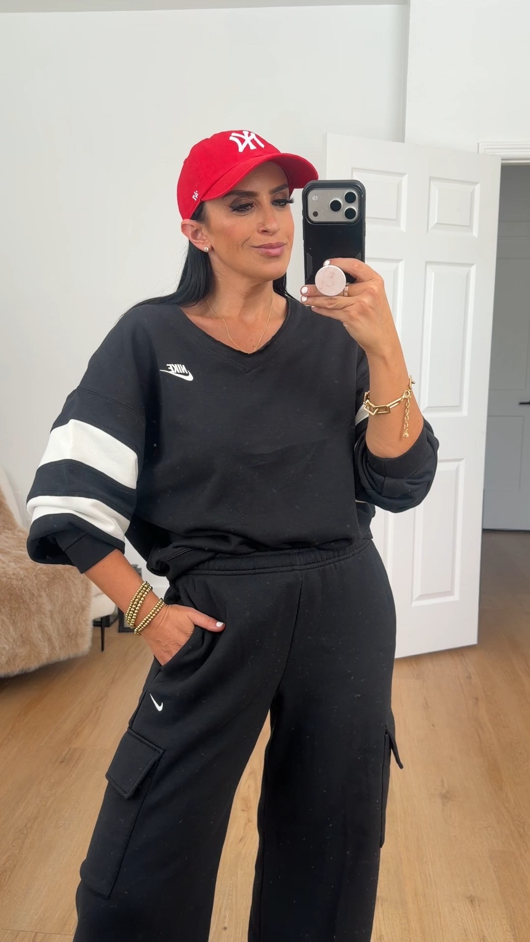 20% off with code gearup 