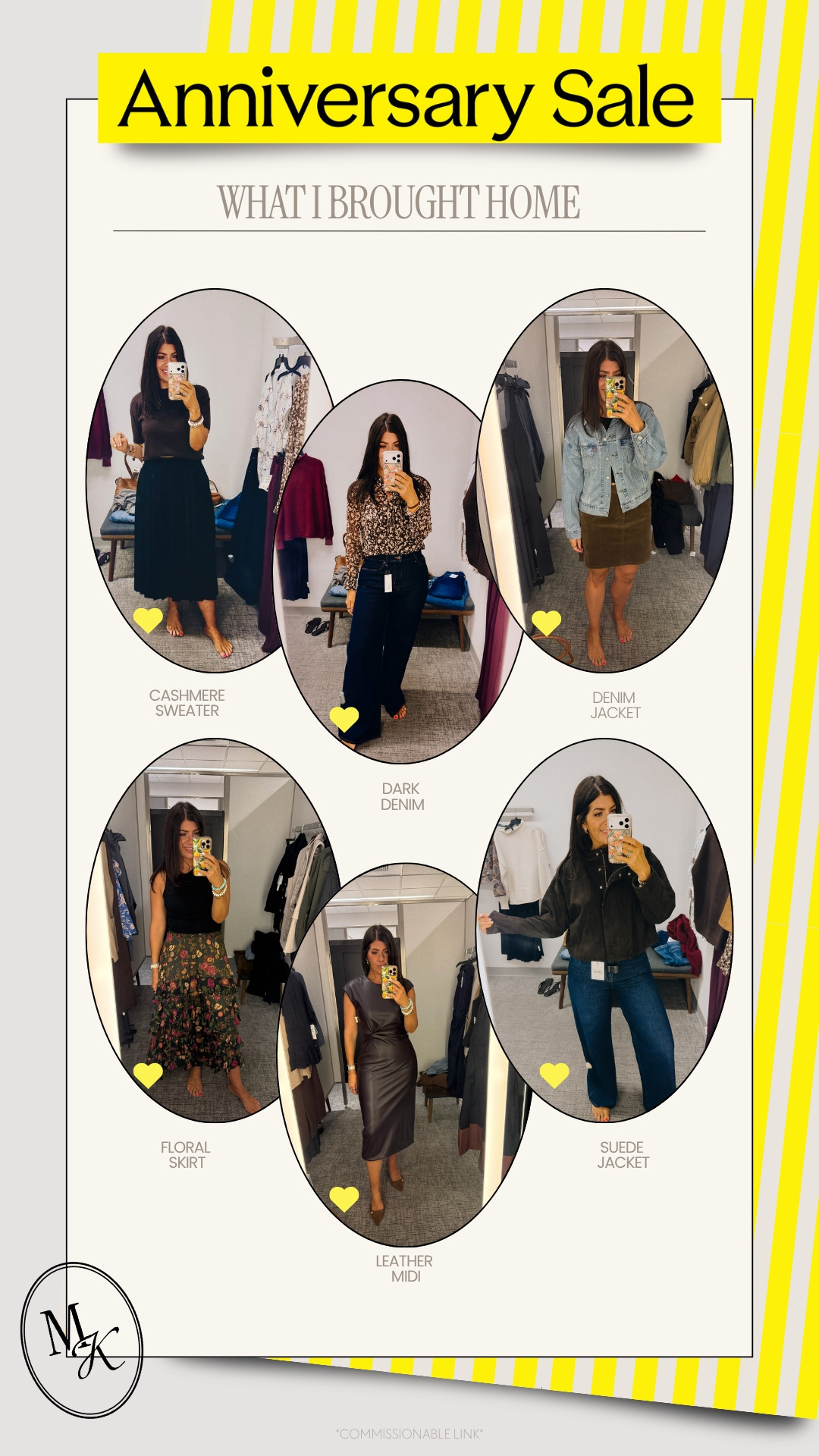 Nordstrom favorites I brought home, wearing 8/medium, size 29 in jeans but sized up to 30 for Levi’s 

Midsize fall fashion, casual, workwear

#LTKSaleAlert #LTKOver40 #LTKMidsize