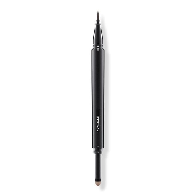 Shape + Shade Brow Tint | Ulta