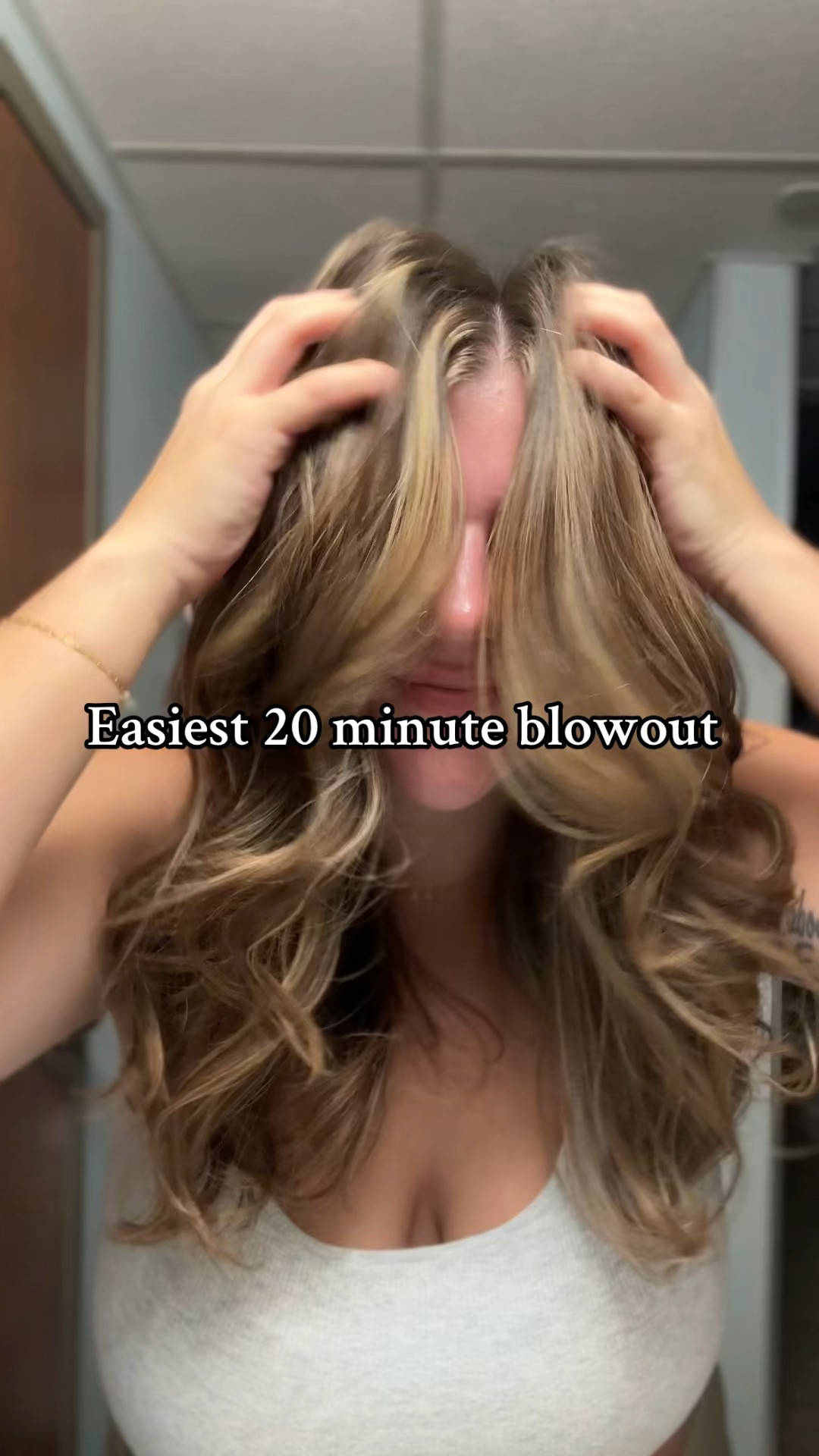 I love my shark flex style and it’s on sale! 

#LTKStyleTip #LTKBeauty #LTKSaleAlert