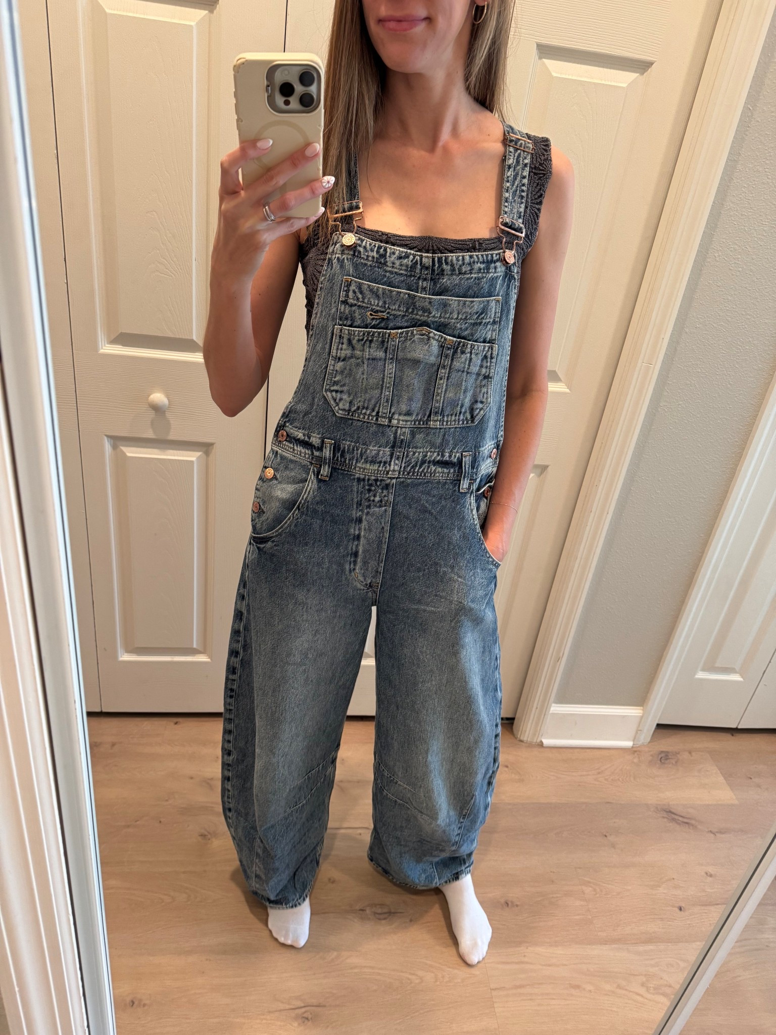 Adding a new staple to the closet! 

5’10” and Wearing size small, tall.

#soccermomsaturday

#LTKStyleTip #LTKFindsUnder100 #LTKTravel