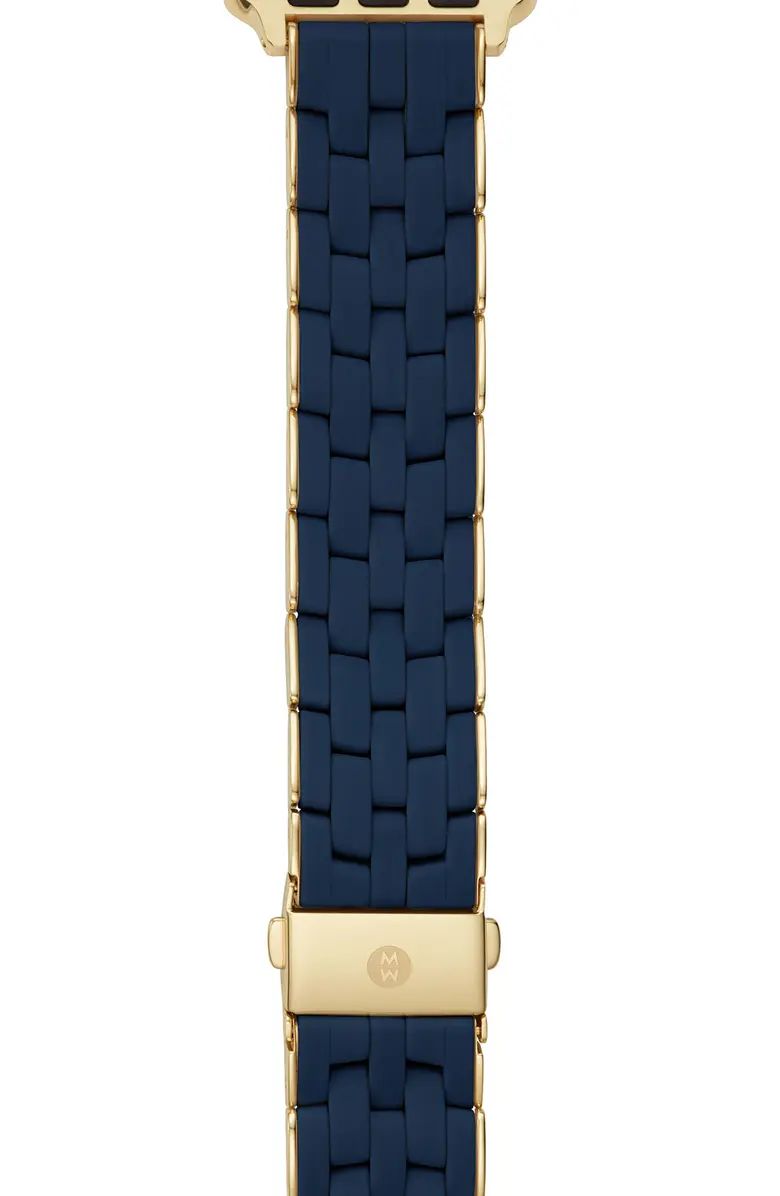 Apple Watch® Bracelet Strap | Nordstrom