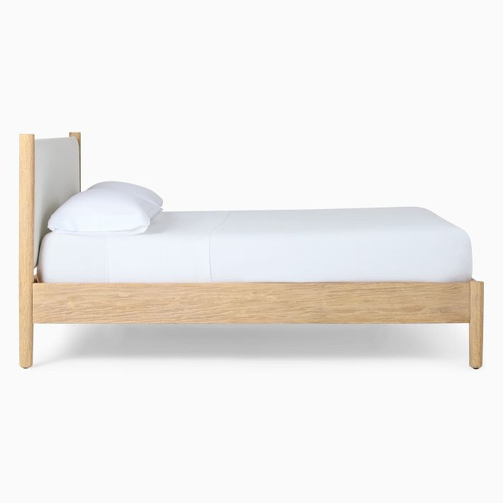  Bed | West Elm (US)