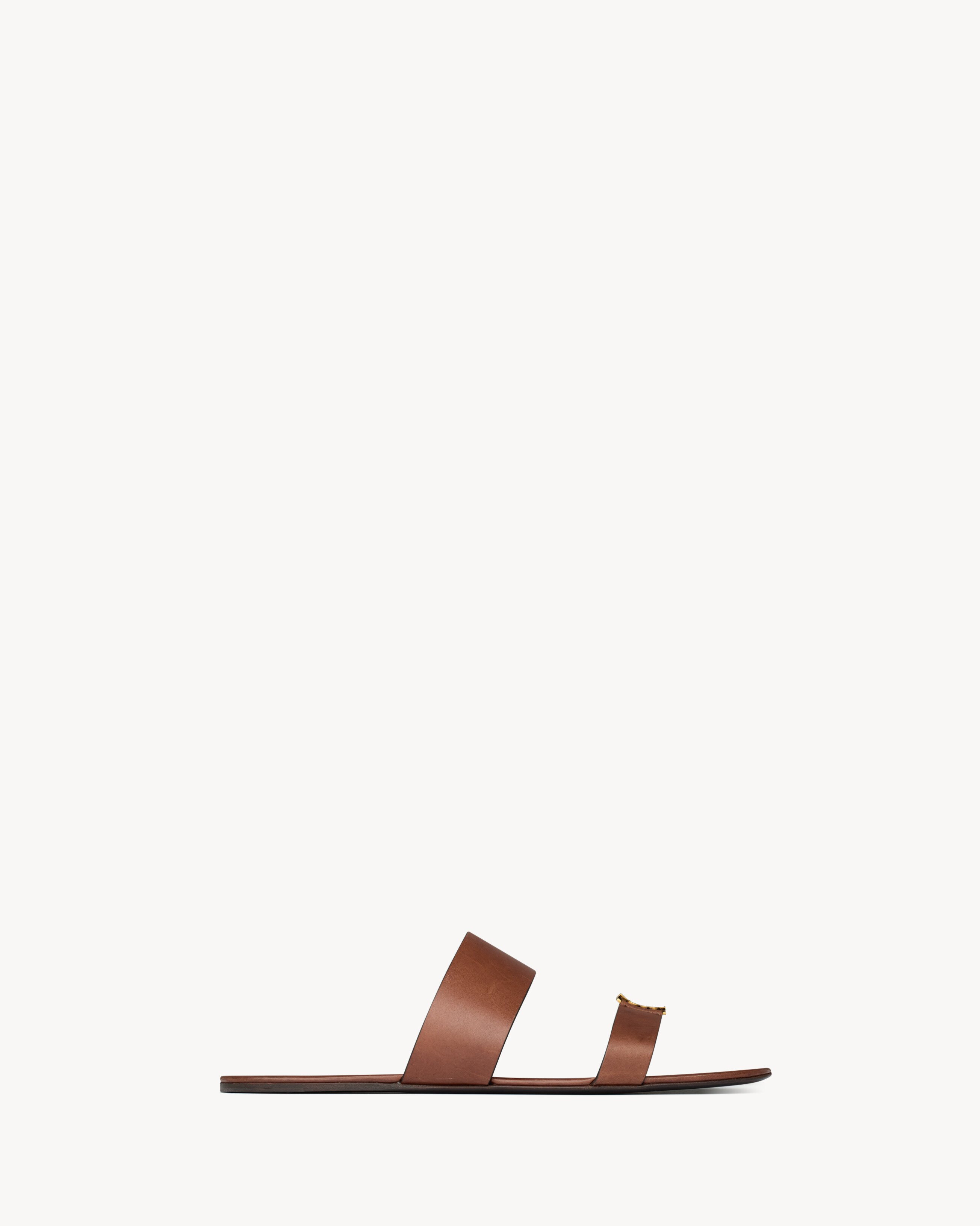 Saint Laurent Official Online Store | YSL.com | Saint Laurent Inc. (Global)