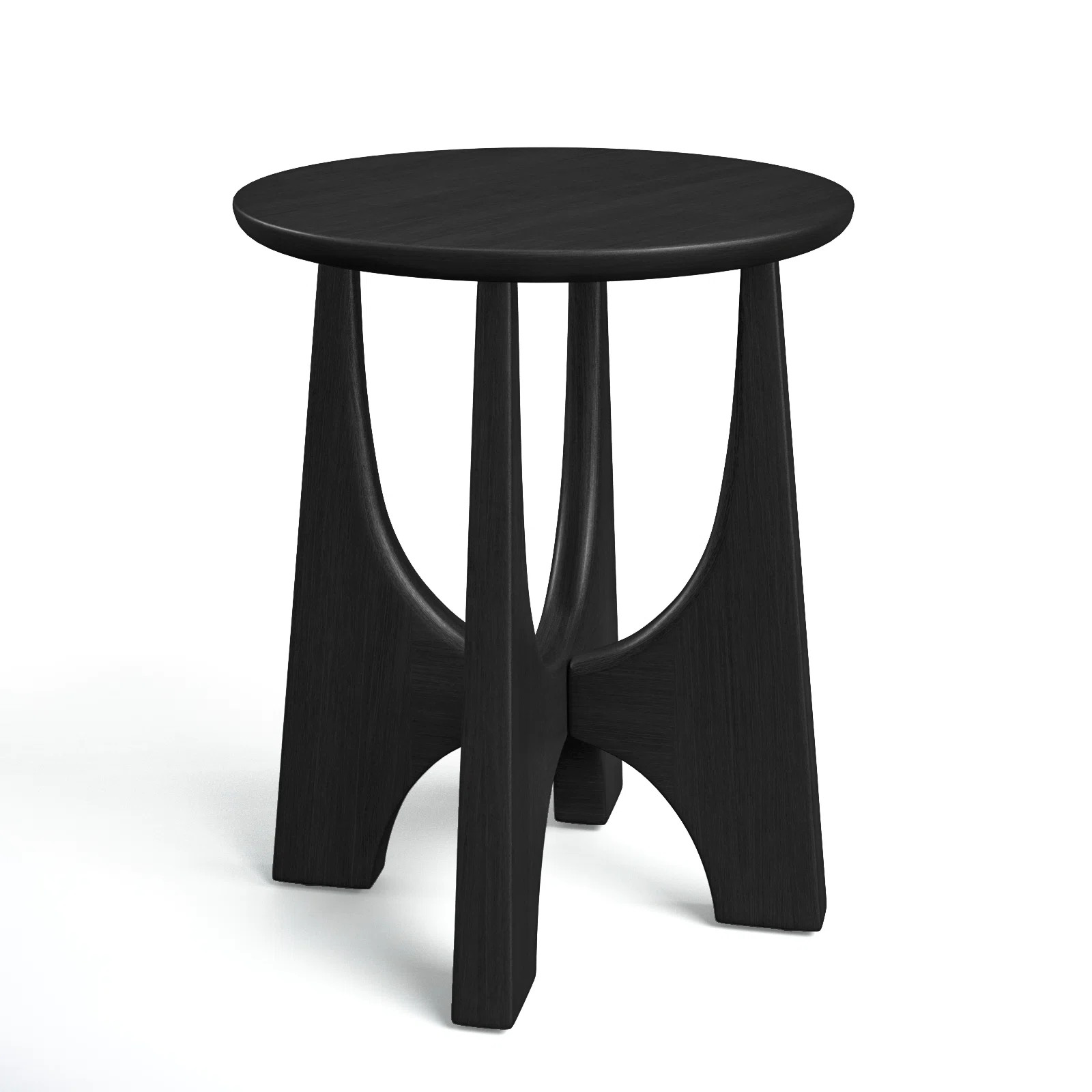 Joss & Main Sofie End Table & Reviews | Wayfair | Wayfair North America