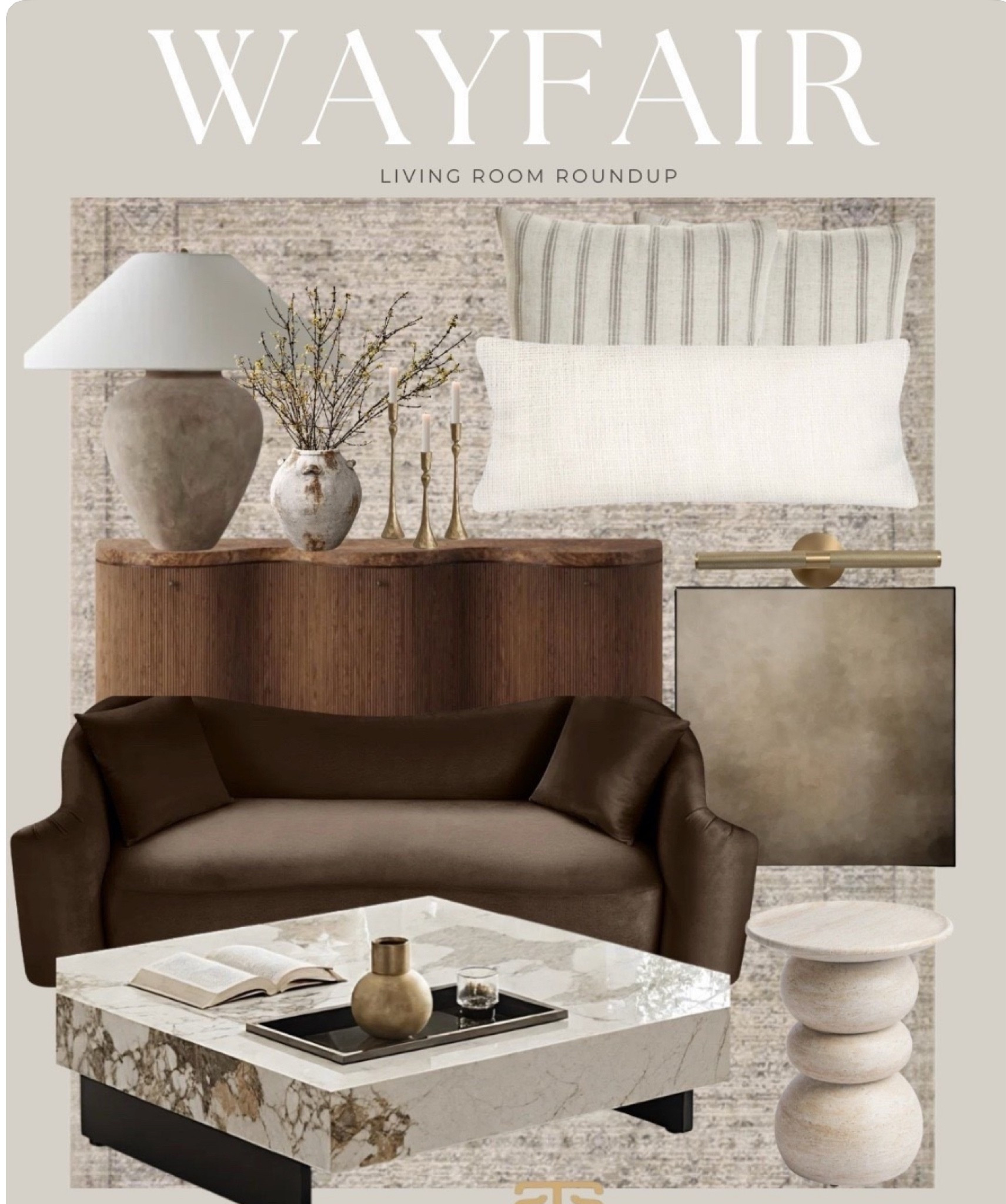 Living area goodnesd🔥