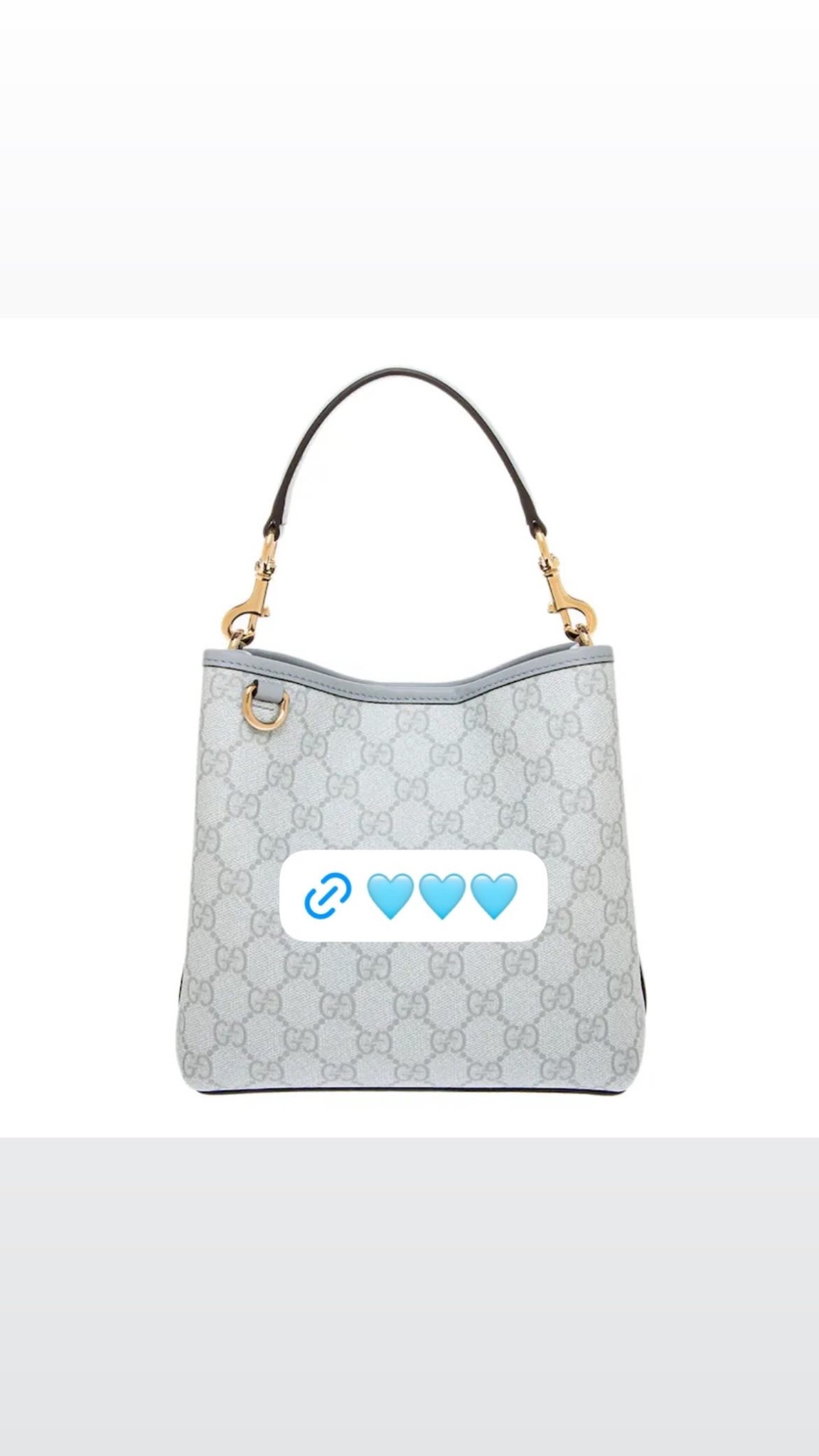 Gucci find, designer outlet find, designer outlet haul, blue gucci, 90s style 

#LTKTravel #LTKSaleAlert #LTKMothersDay