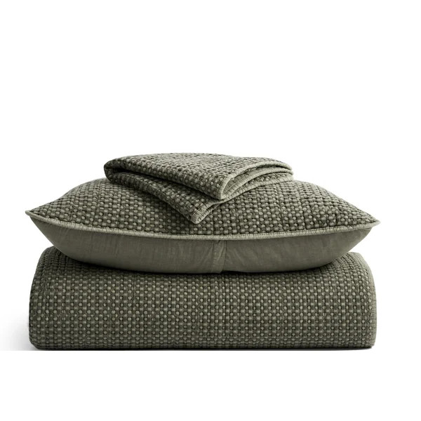 Free 2-Day Delivery | Birch Lane