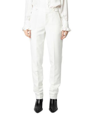 Panny Strass Dots Pants | Bloomingdale's (US)