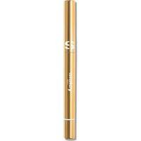 Sisley-Paris Stylo Correct - 000 | Space NK - UK