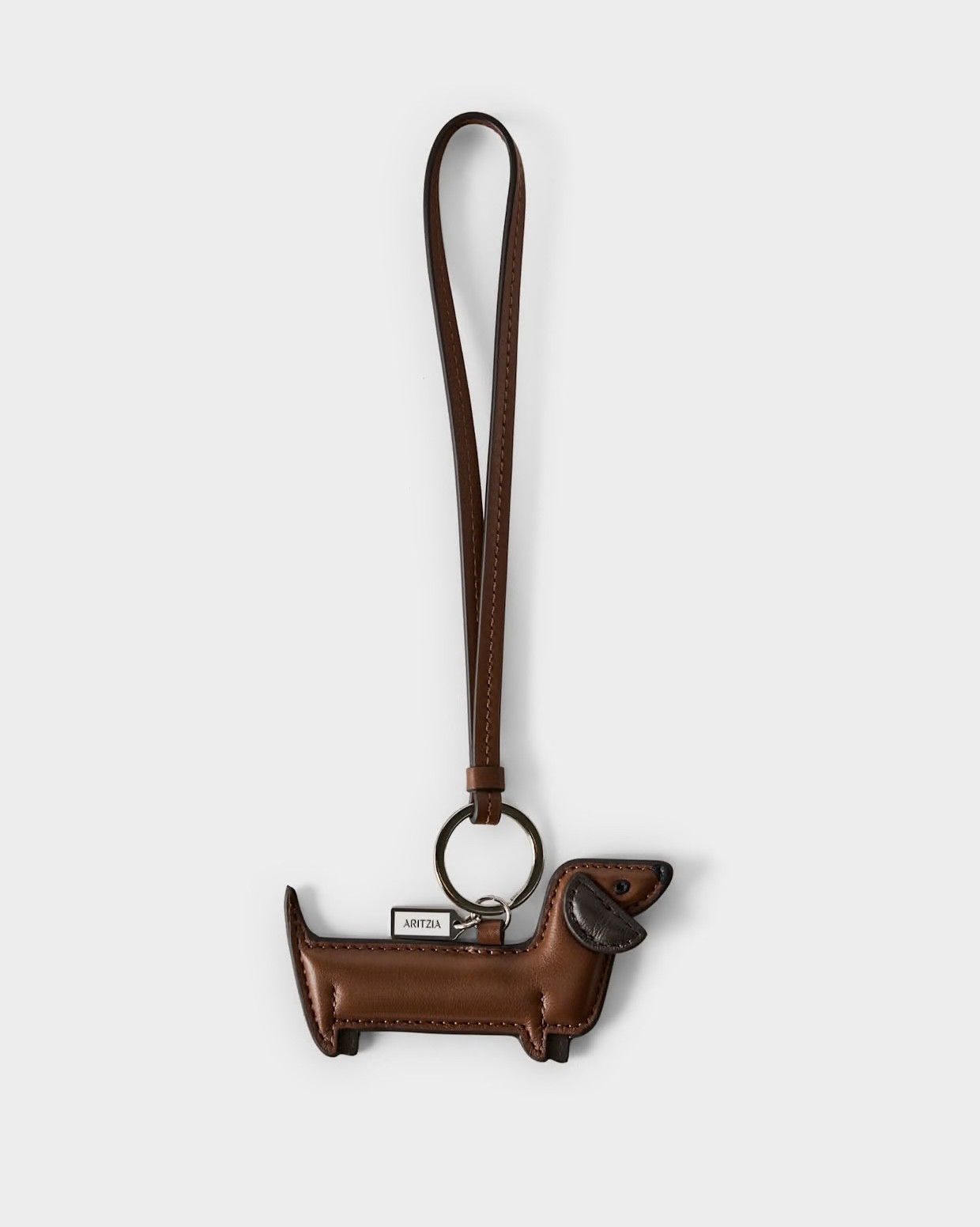 New leather dachshund bag charm from Aritzia! There’s also a little doxie shoe charm as well I’ll link below!

*The link to the bag charm has the Aritzia dustbag as the thumbnail below (it won’t let me change the photo)

.

.

.

.

(Dachshund finds, aritzia dachshund bag charm, dachshund mom, doxie finds, leather bag charms, dachshund gift, aritzia dachshund finds, wiener dog bag charm, sausage dog bag charm, dachshund keychain, dachshund fashion, dachshund accessories, aritzia dachshund cafe, dog mom, dog bag charm, gifts for dachshund lovers, #dachshund #aritzia #bagcharm #dachshundfinds )

#LTKSaleAlert #LTKootd #LTKSeasonal