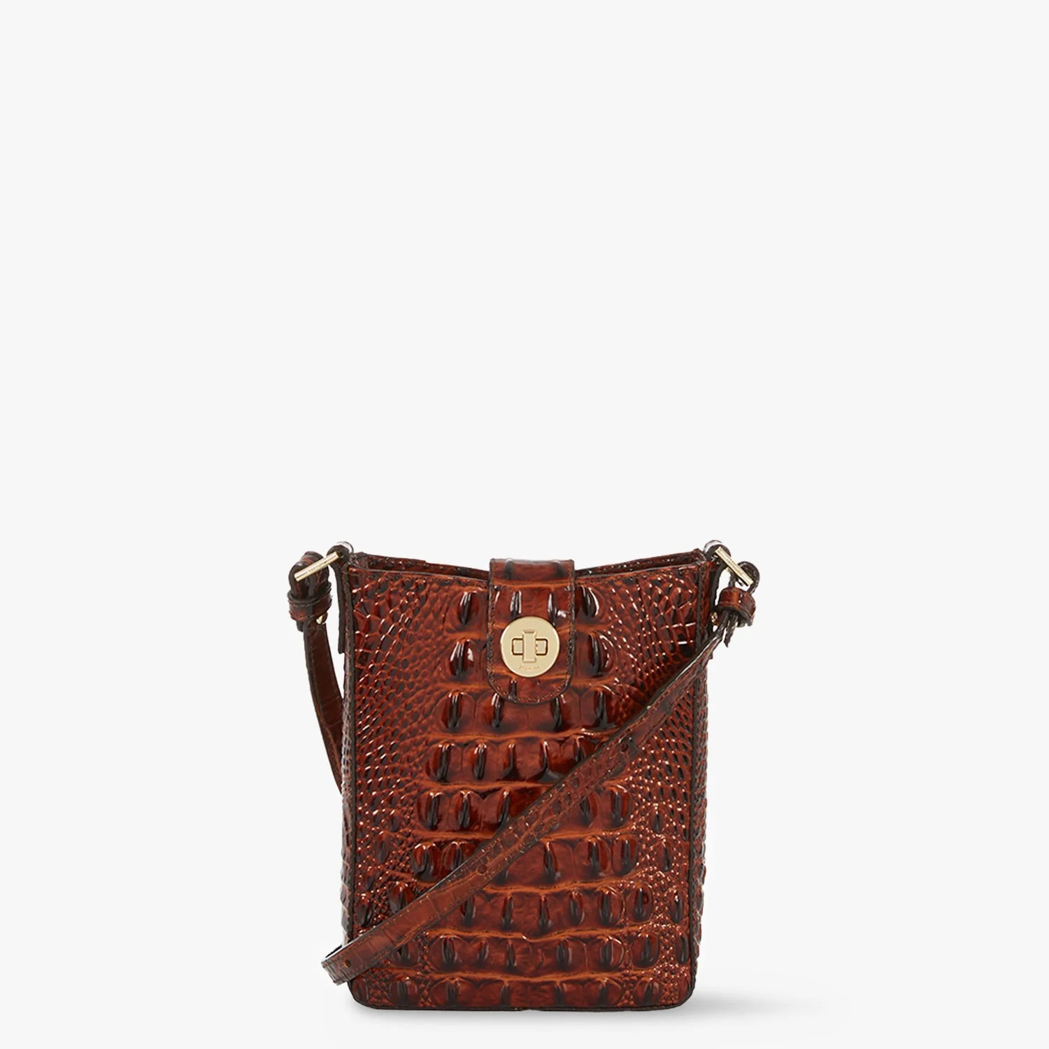 Marley | Brahmin