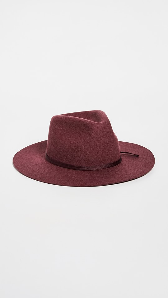 Cohen Cowboy Hat | Shopbop