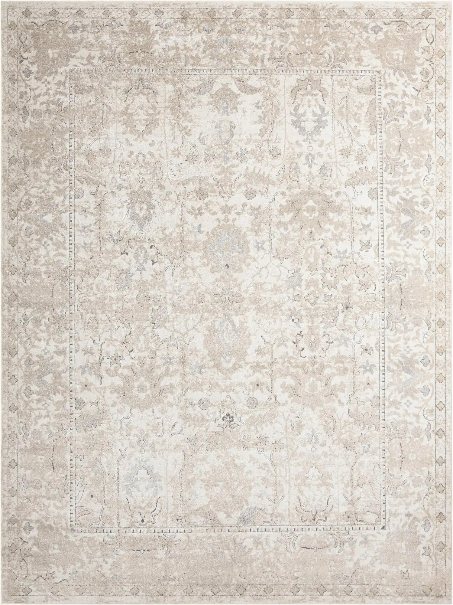 Free Shipping & Free Returns | Rugs.com