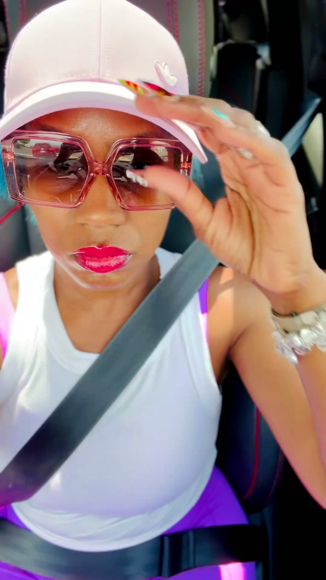 @Michael Kors US 
@Truekind

#LTKdayinmylife #LTKvlog #LTKstorytime
