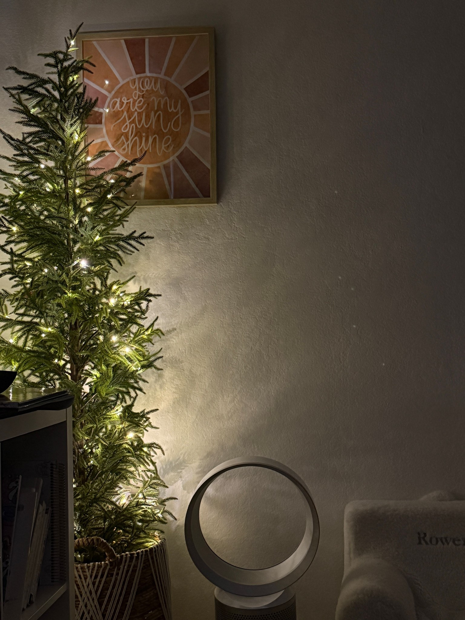 🎄 it’s time! 

#LTKHoliday #LTKSeasonal #LTKGiftGuide